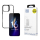 Etui do telefonów 3MK Satin Armor Case+ do iPhone 16 Pro Max 5903108586566